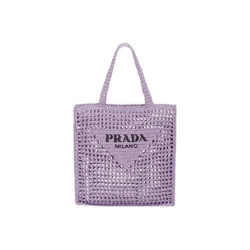 PRADA Handbags