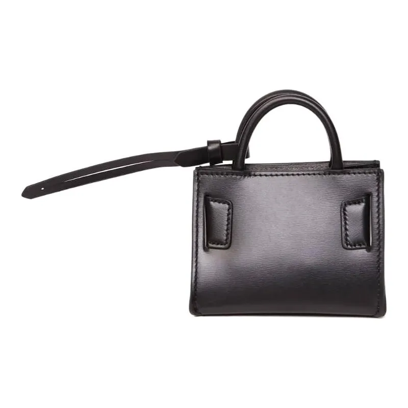 BOYY Handbags-3