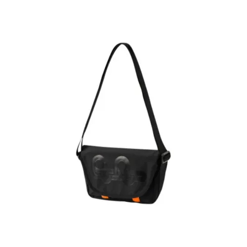 Puma Unisex  Messenger bag