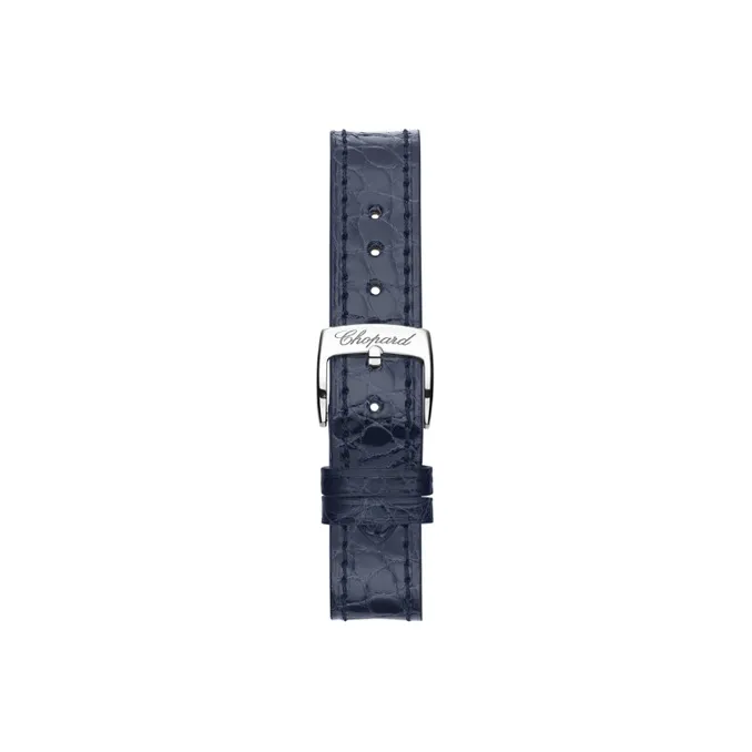 Chopard Happy Sport Sun Moon And Stars 30mm-3