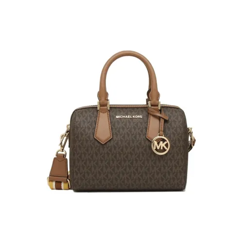 MICHAEL KORS Luggage Collection Handbags