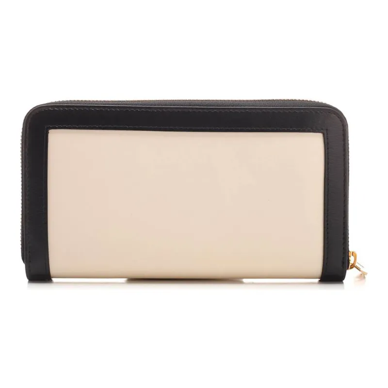 BALMAIN Wallets-2