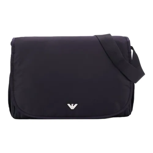 EMPORIO ARMANI Crossbody Bags