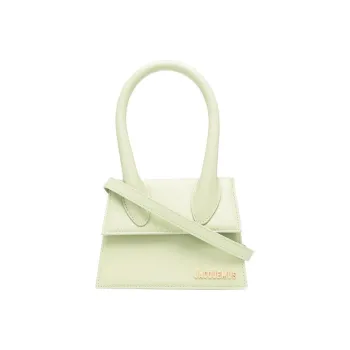 Jacquemus Handbags