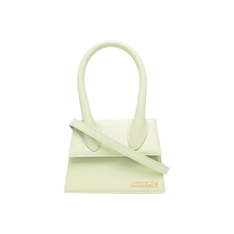 Jacquemus Handbags-0