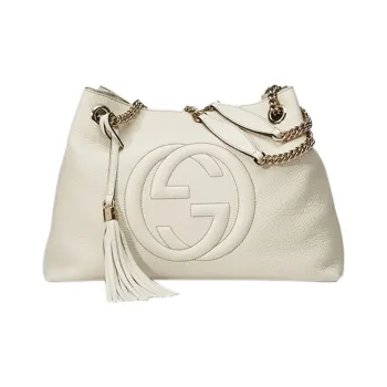 GUCCI Handbags