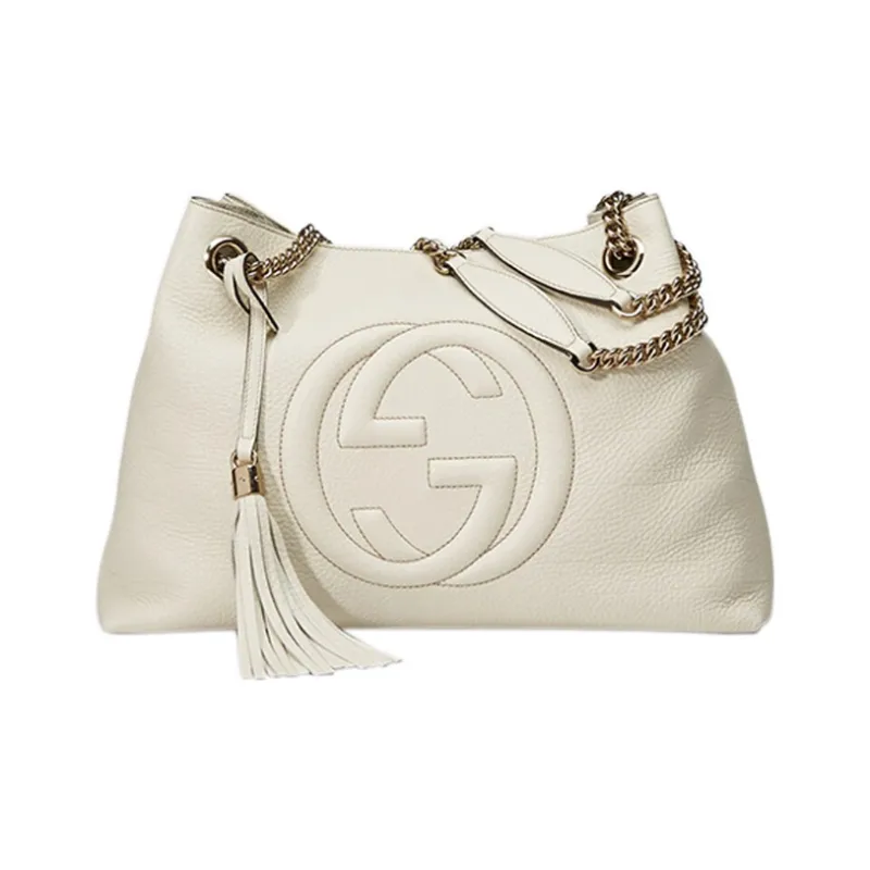 GUCCI Handbags-0