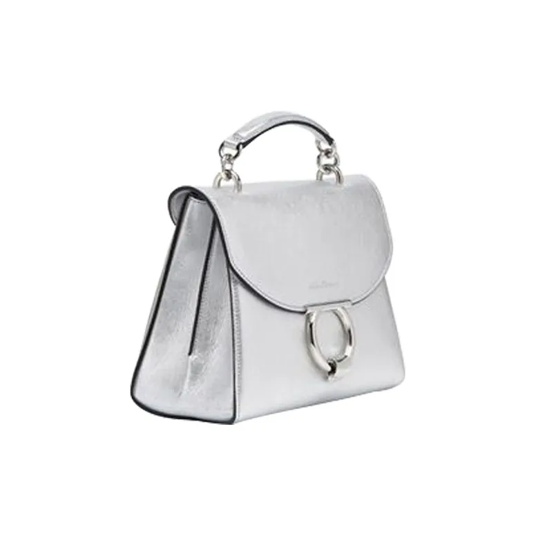 Ferragamo Handbags-1