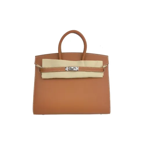 blazer hermes in lana