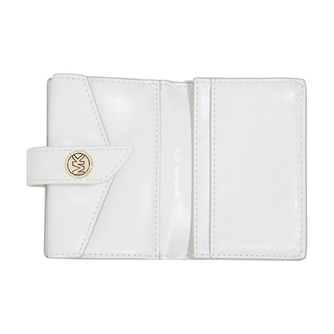 MICHAEL KORS MICHAEL KORS Luggage Collection Coin Purses-4
