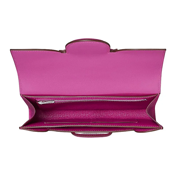 HERMES Clutches-1