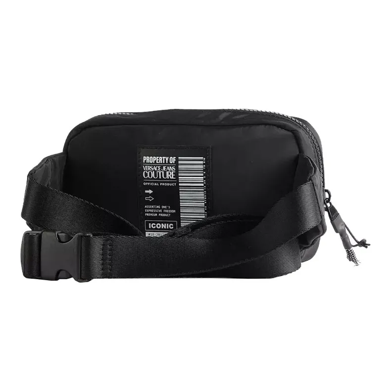 VERSACE JEANS COUTURE Fanny Packs-3