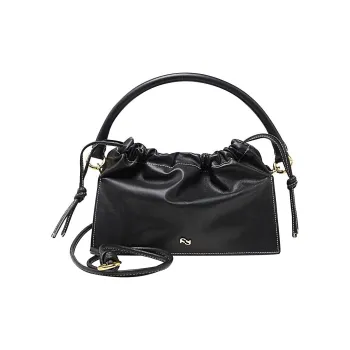 YUZEFI Handbags
