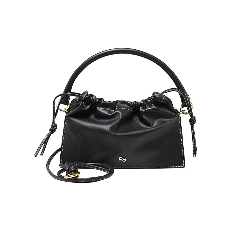 YUZEFI Handbags-0