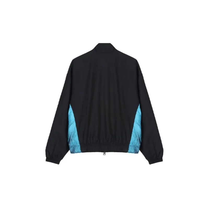 Nike X Skepta Track Jacket-1