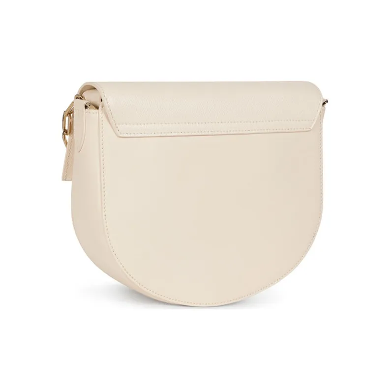 Furla Miss Mimi Collection Crossbody Bags-2