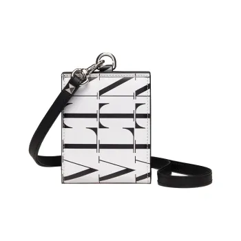 Valentino TIMES Wallets