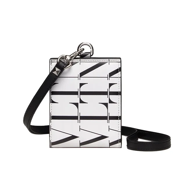 Valentino TIMES Wallets-0