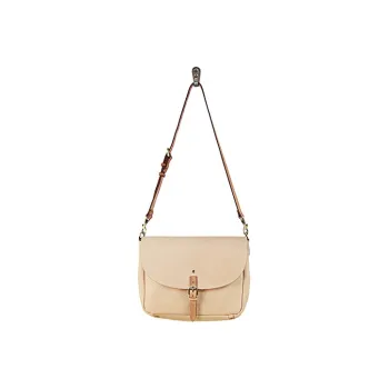 LINE ARTISANAL Shoulder Bags