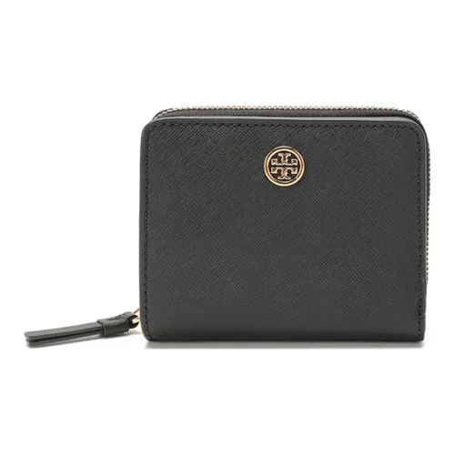 TORY BURCH Robinson Wallets