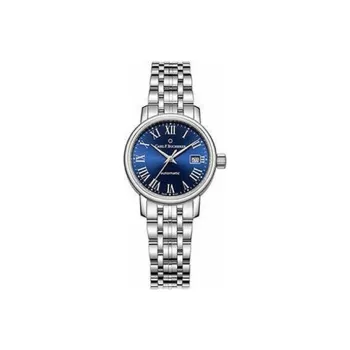 Carl F.Bucherer Women's ADAMAVI Collection Watch