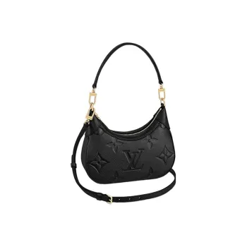 LOUIS VUITTON Bagatelle