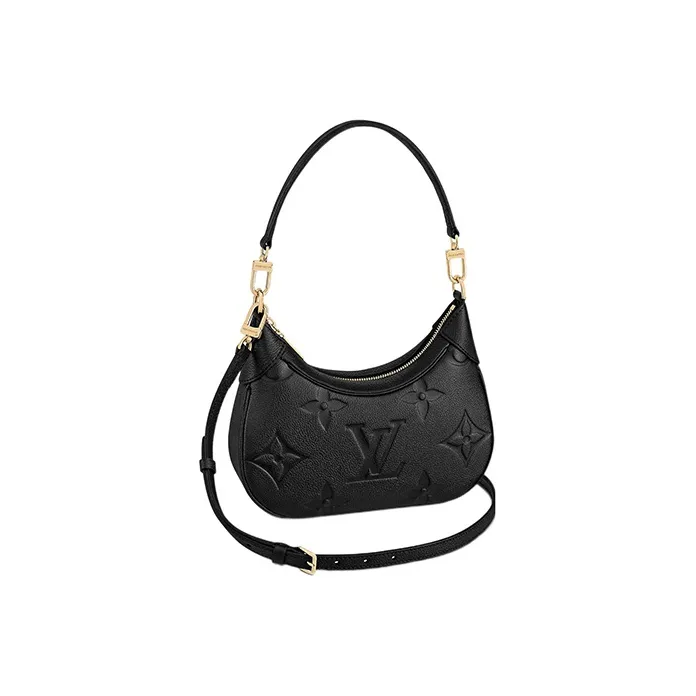 Lv Bagatelle-0