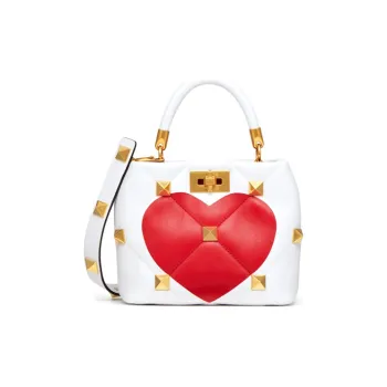Valentino Handbags