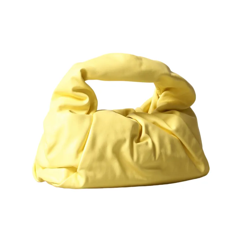 Bottega Veneta Handbags-1