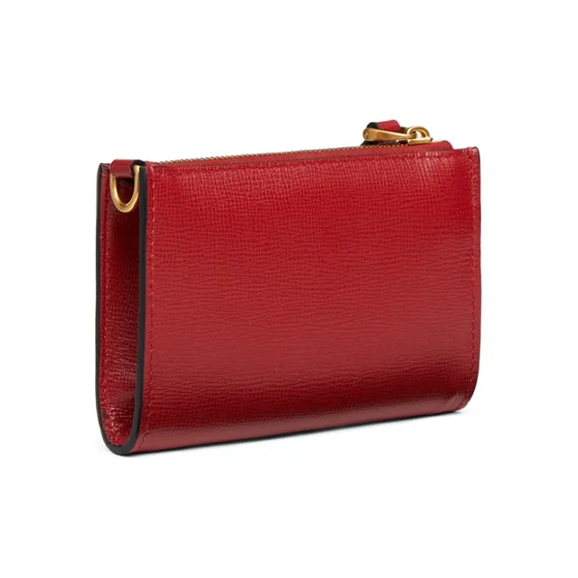 Valentino Card Holders-1