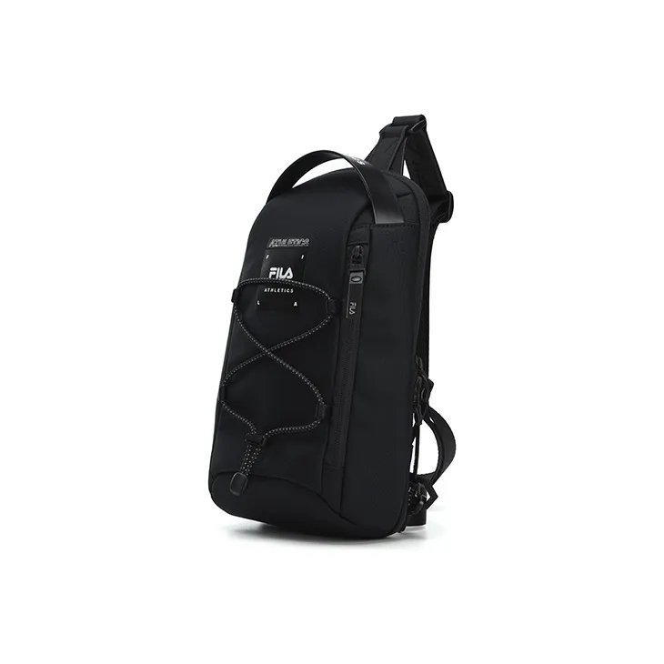 FILA Sling Bags-1