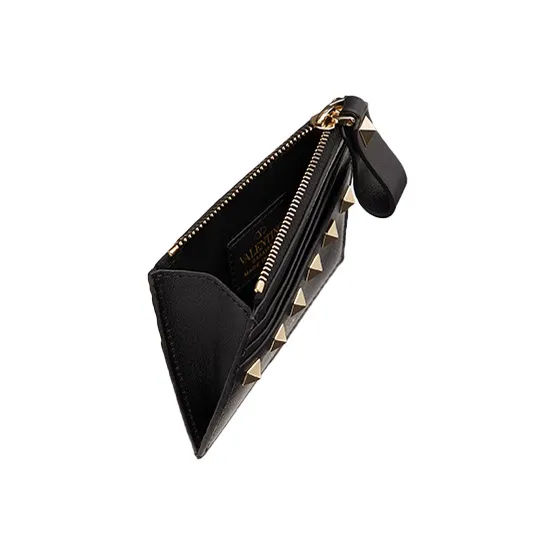 Valentino Card Holders-2