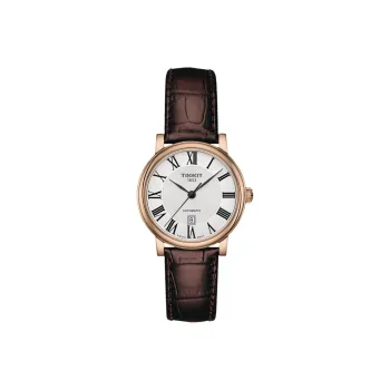 TISSOT Women's Carson Elite Series Watch