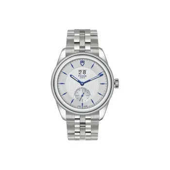 TUDOR Men Jun Jue Series Watch