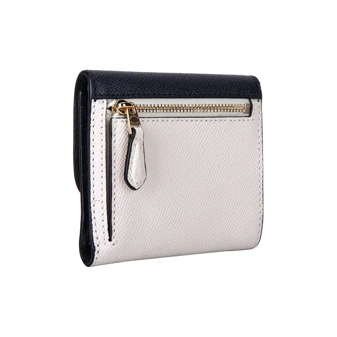 COACH Wallets-2