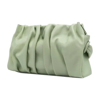 Elleme Shoulder Bags