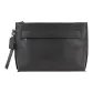 Bag+Dust Bag