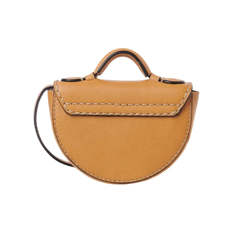 Chloé Bags Handbags-1