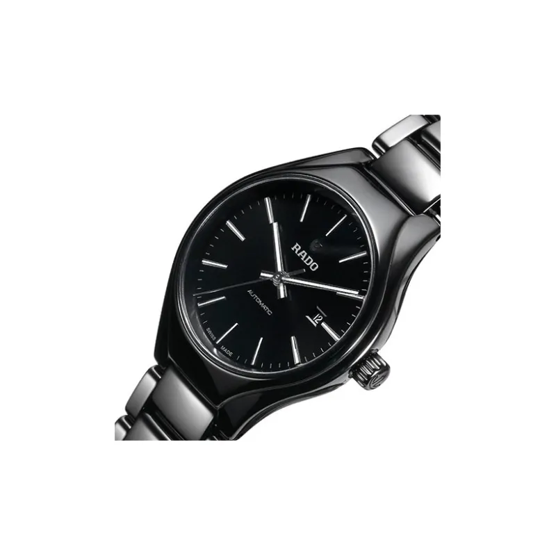 RADO Women's Realme Collection Watch-1