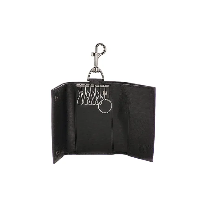 MONTBLANC Key Pouches-2