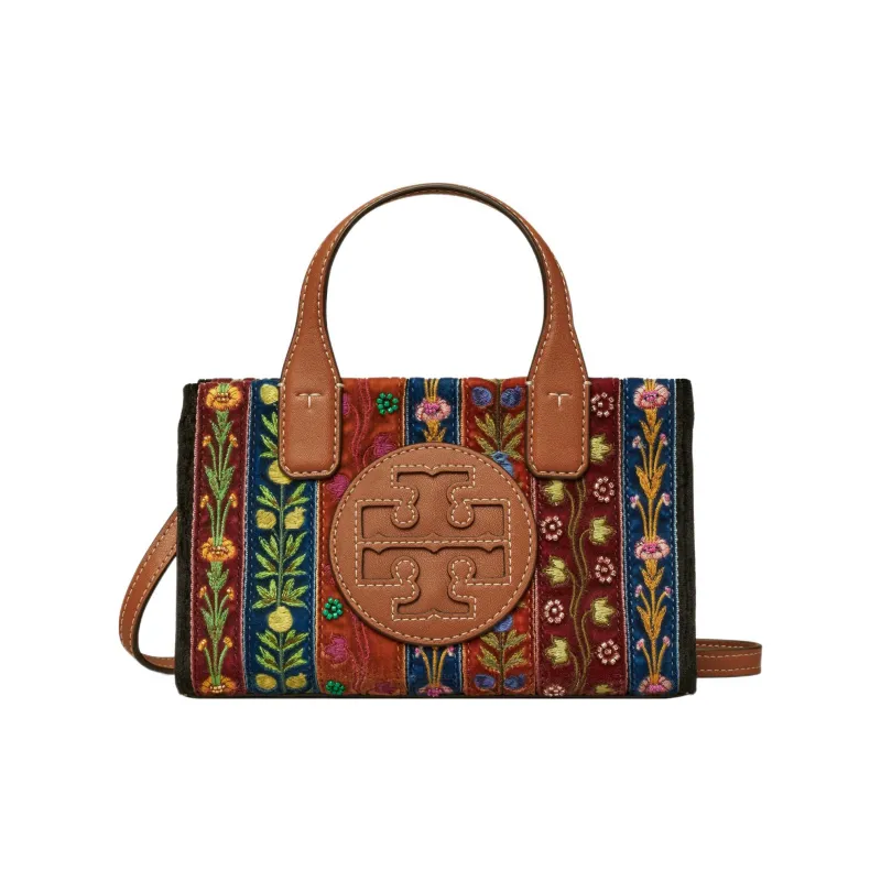 TORY BURCH Ella Handbags-1