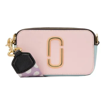 MARC JACOBS Crossbody Bags