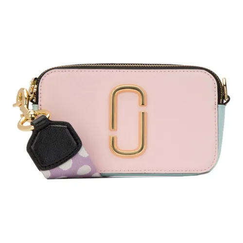 MARC JACOBS Crossbody Bags