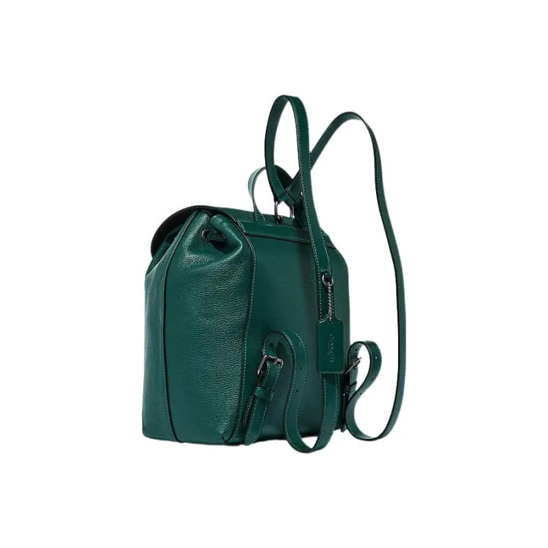 COACH Kleo Backpacks-1