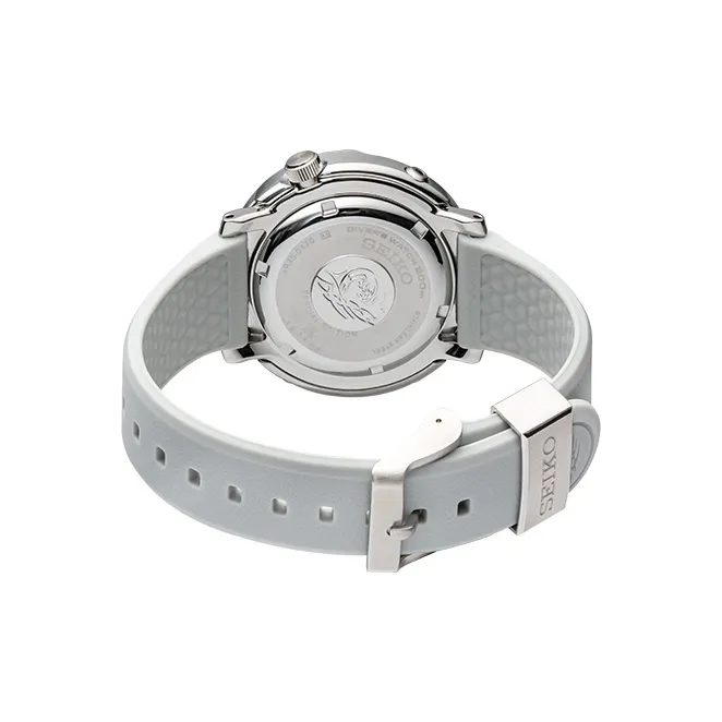 SEIKO Men Prospex Watch-4