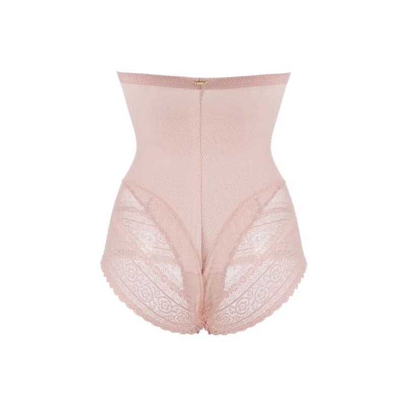 Selmark Women's Shapewear Bottoms-1
