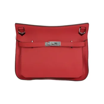 HERMES Jypsiere Clutches