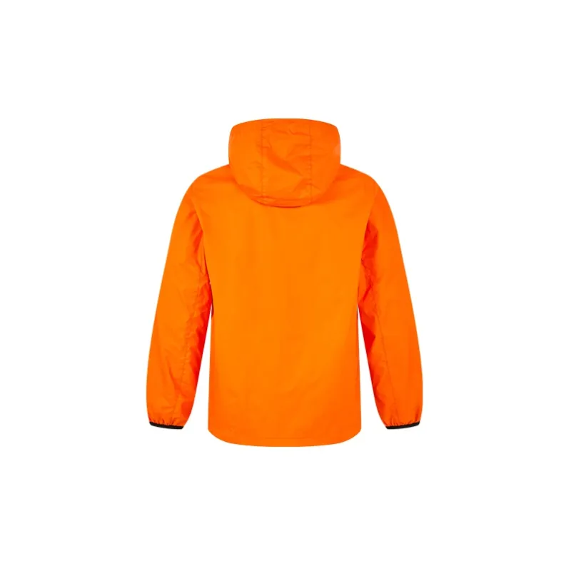 Joma Jackets Men-16
