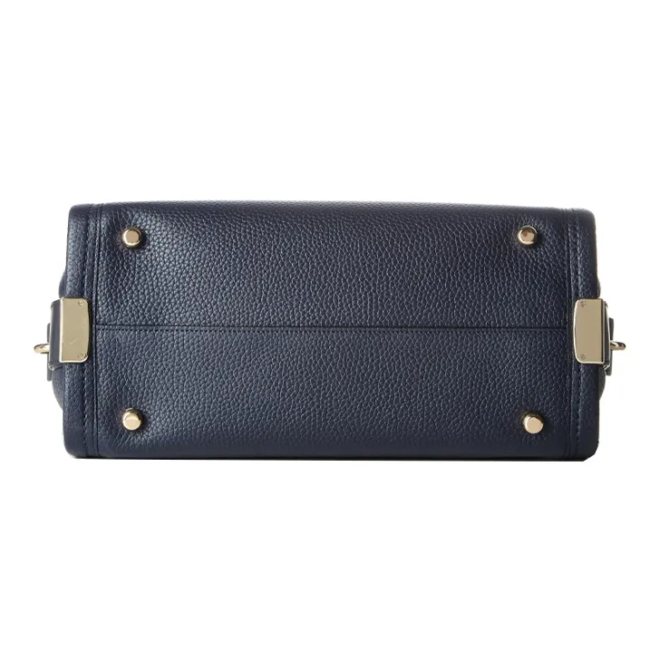 COACH Swagger Handbags-3