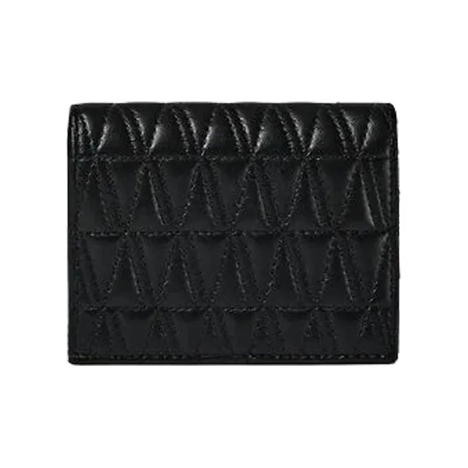VERSACE Wallets-1